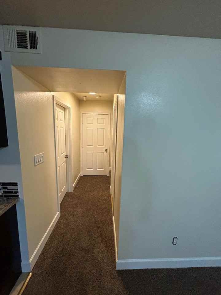 426 West 109th Street - Photo 7 of 14