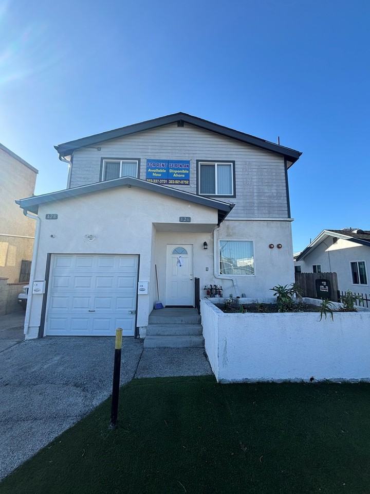 426 West 109th Street