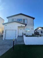 featured image of 426 West 109th Street