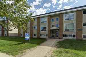 featured image of 10975 84 Street NW