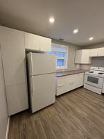 featured image of 412 Parr St