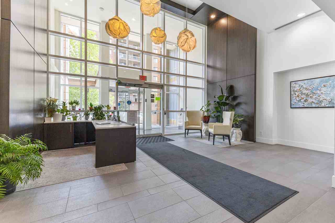 Unit 1201-626 14th Avenue SW - Photo 4 of 28