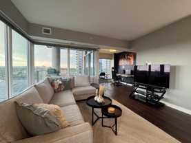 930 6 Ave Sw - Photo 1 of 1