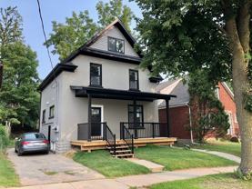 374 Louisa St - Photo 1 of 1