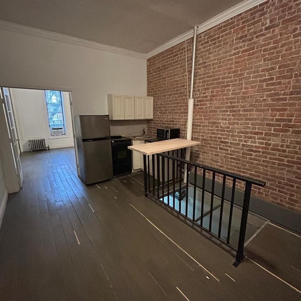 518 East 83rd Street - Photo 3 of 20