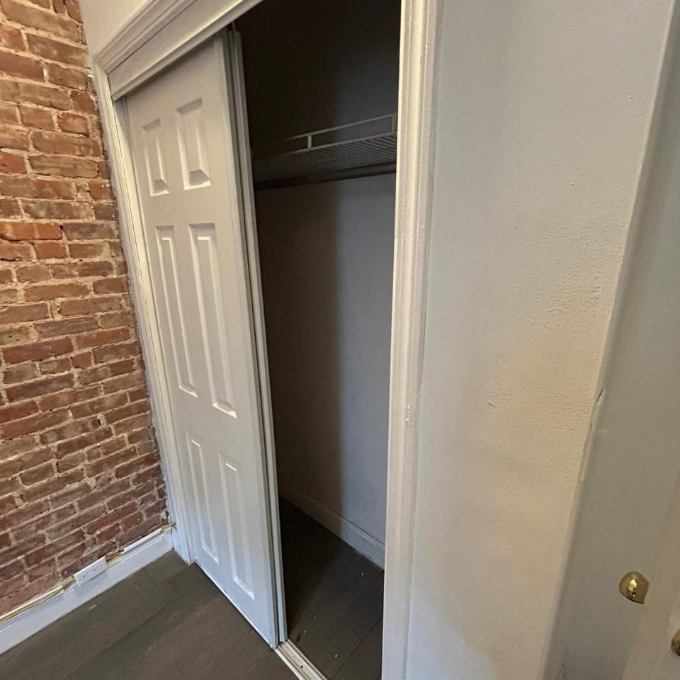 518 East 83rd Street - Photo 6 of 20