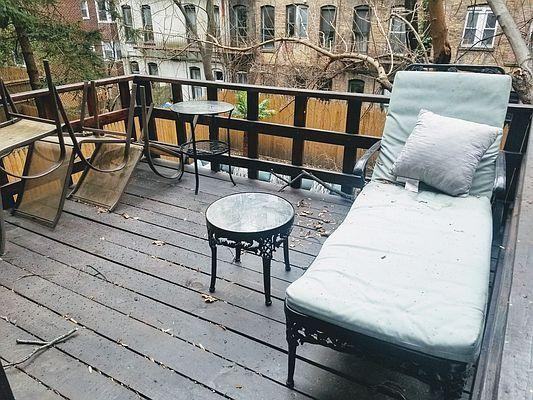 518 East 83rd Street - Photo 7 of 20