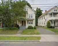 28 Foley Street West Hartford - Photo 1 of 1