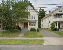 featured image of 28 Foley St