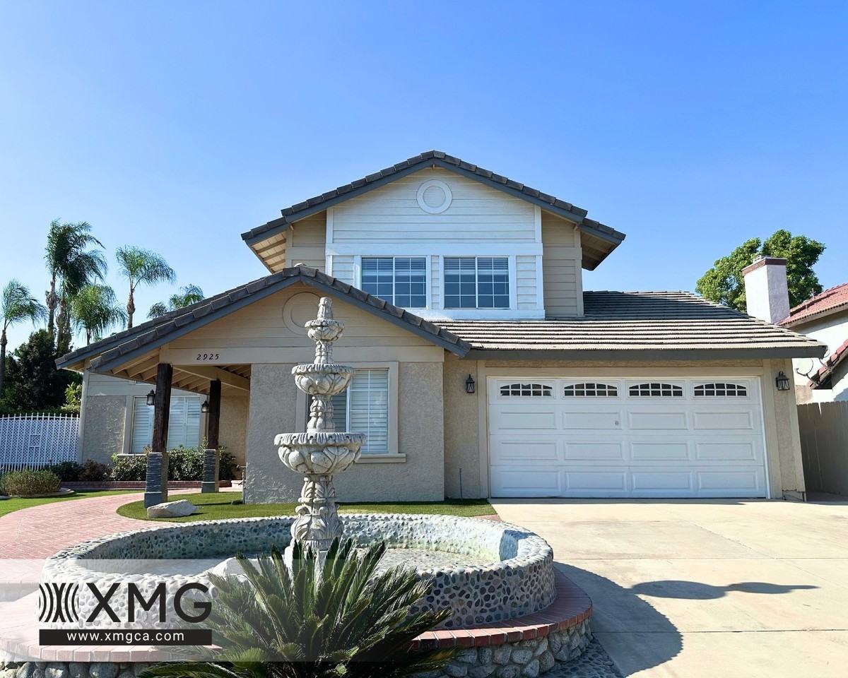 2925 E Chaparral St - Photo 2 of 20