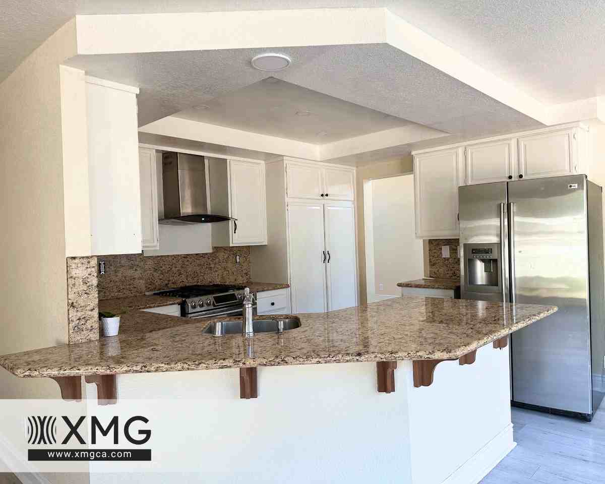 2925 E Chaparral St - Photo 3 of 20