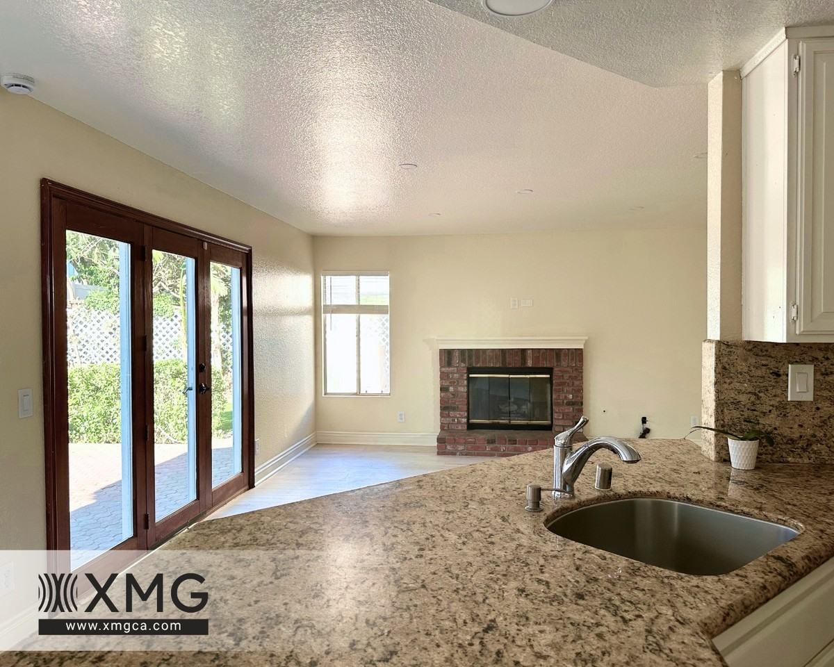 2925 E Chaparral St - Photo 7 of 20