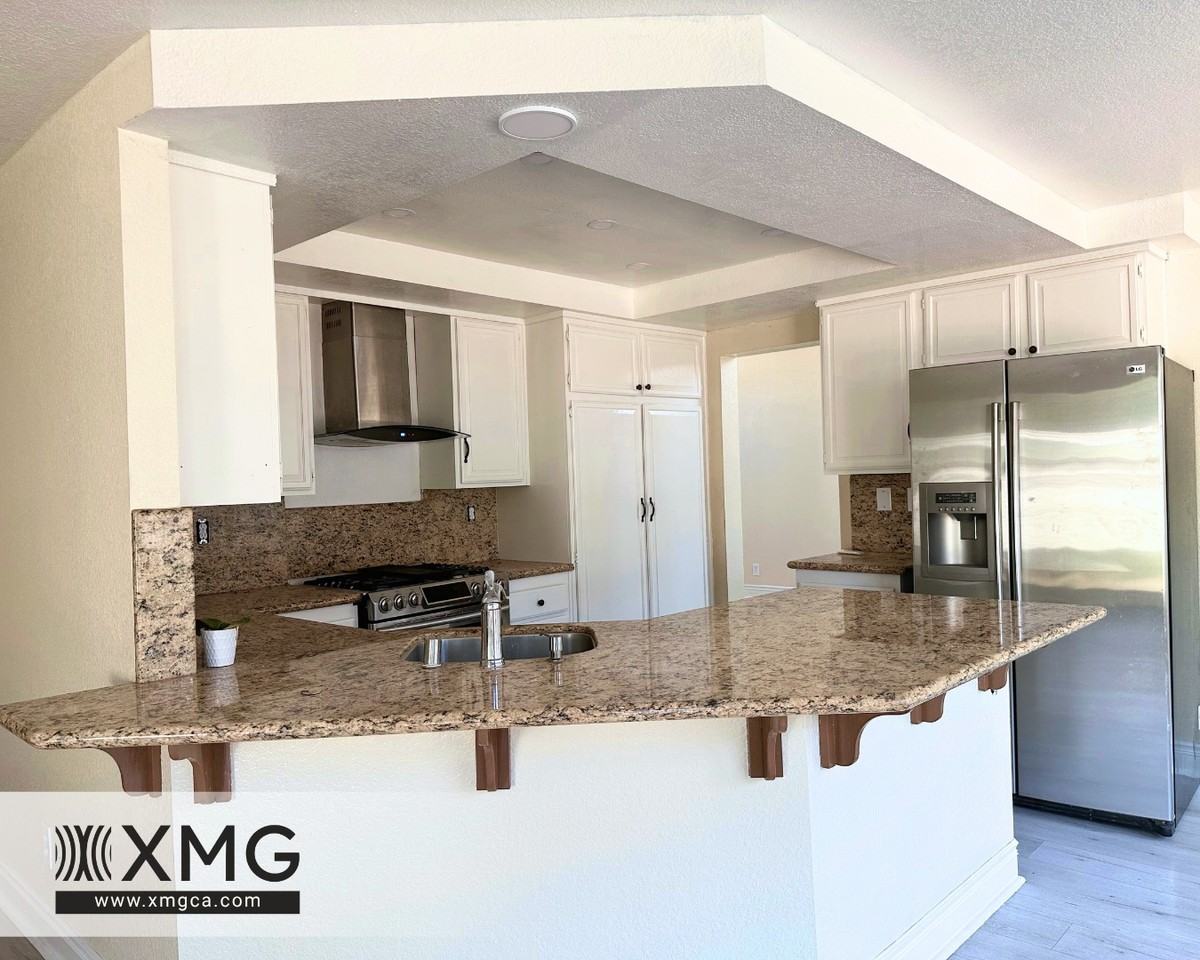 2925 E Chaparral St - Photo 6 of 10