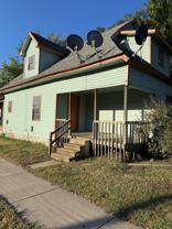 129 E 10th Ave - Photo 1 of 1