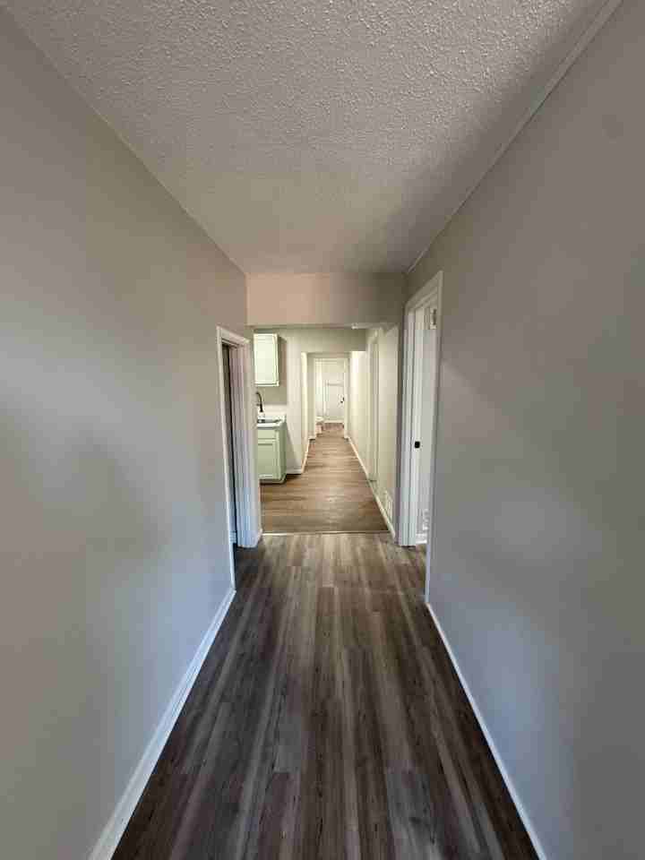 129 East 10th Avenue - Photo 6 of 14