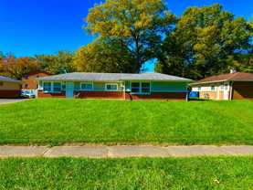 3020 Northgate Avenue - Photo 1 of 1