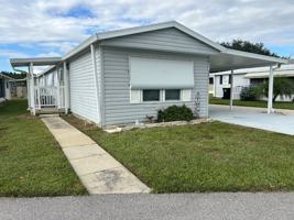 featured image of 245 Cherrywood Dr