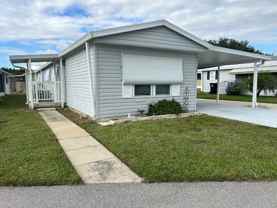 245 Cherrywood Dr - Photo 1 of 1