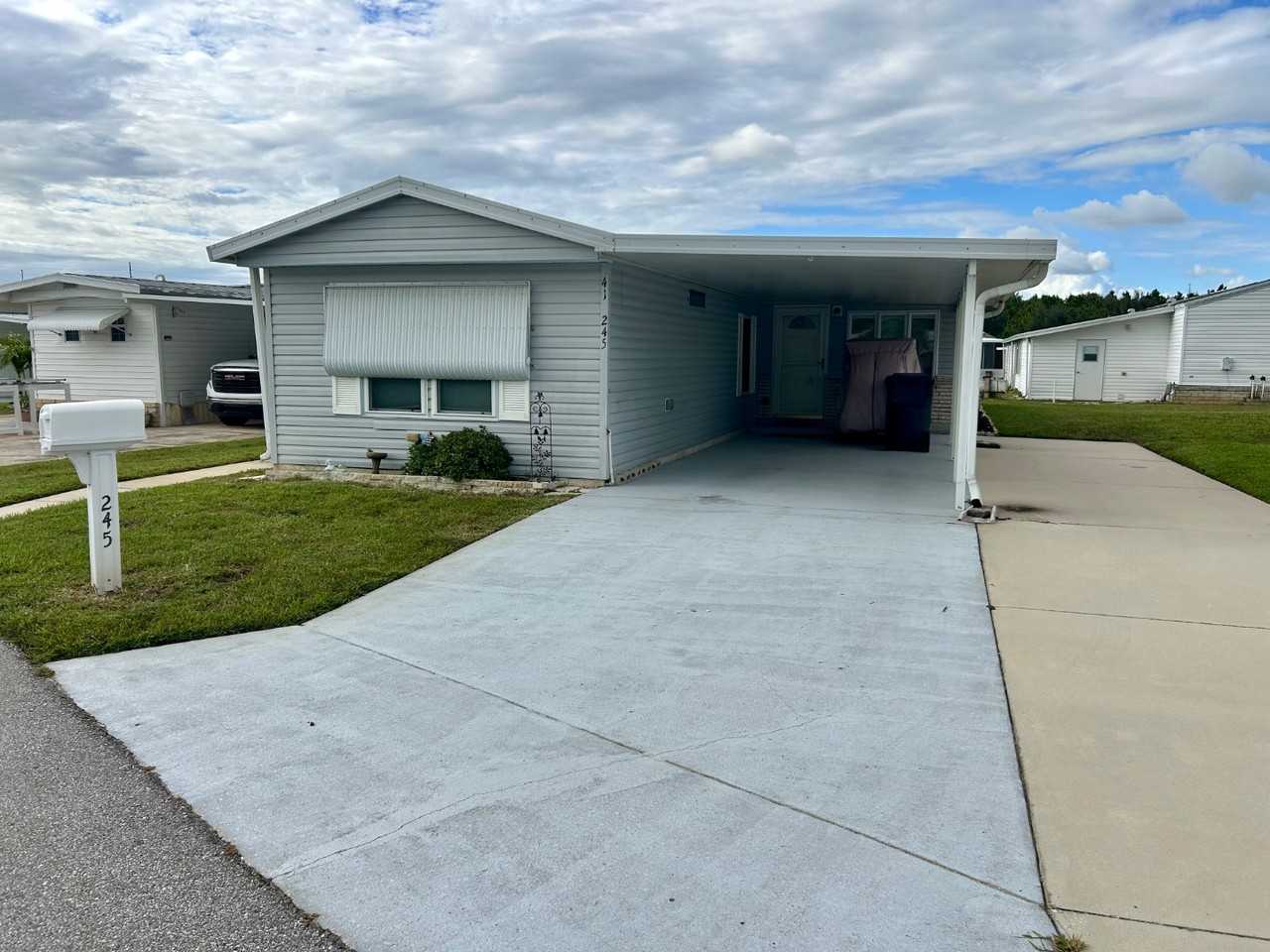 245 Cherrywood Dr - Photo 2 of 20