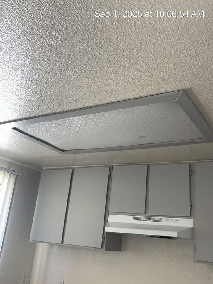 Tujunga Pines - Photo 5 of 11