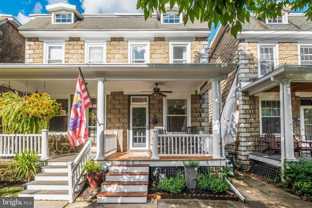 725 Trail Ave - Photo 1 of 1