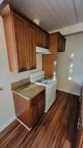 Park Verdugo Apartments - Photo 1 of 1