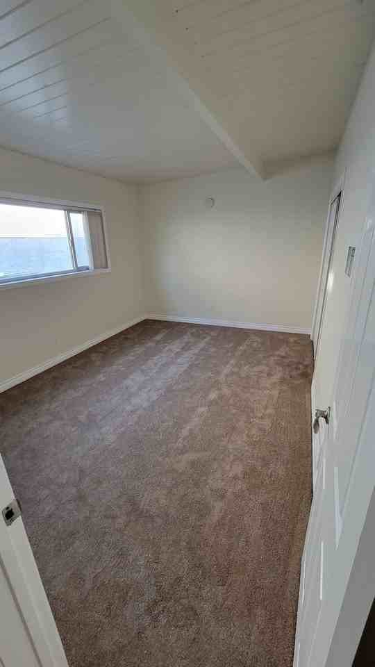 Park Verdugo Apartments - Photo 3 of 18