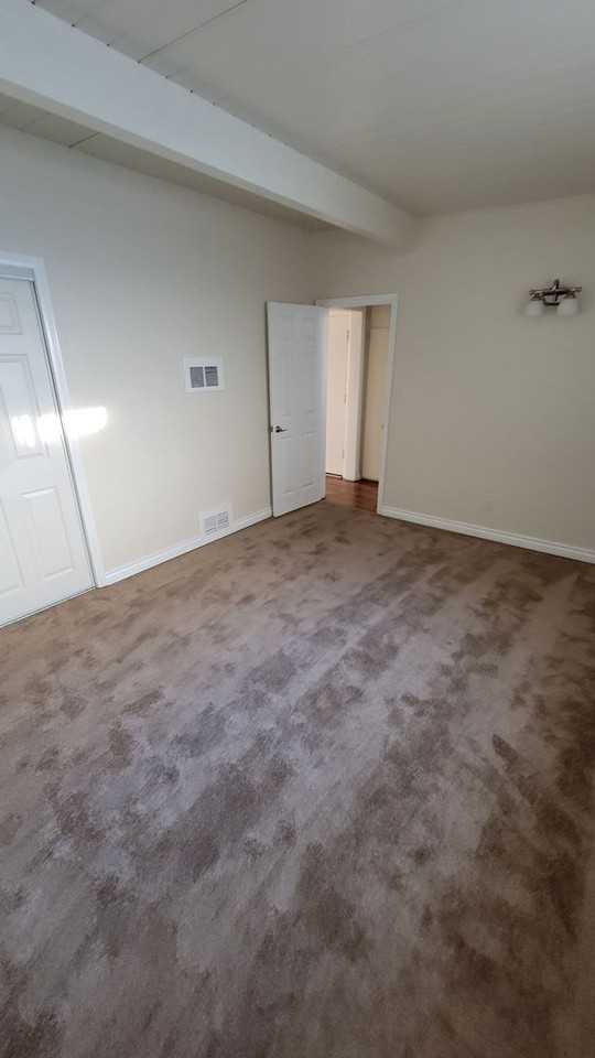 Park Verdugo Apartments - Photo 4 of 18