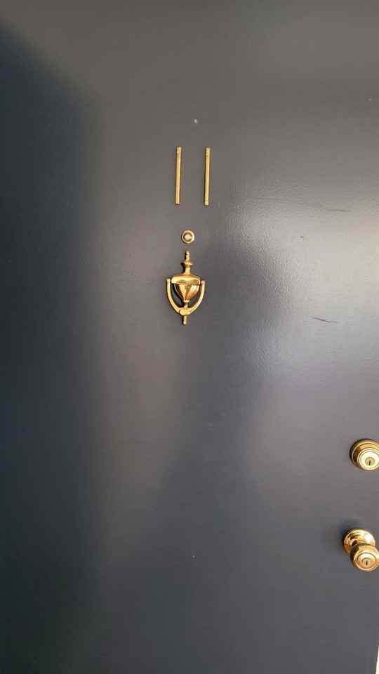 Park Verdugo Apartments - Photo 5 of 18