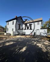 414 E Morehead St - Photo 1 of 1