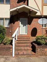 featured image of 219 Murphy Mill Rd Apt A #Apt A