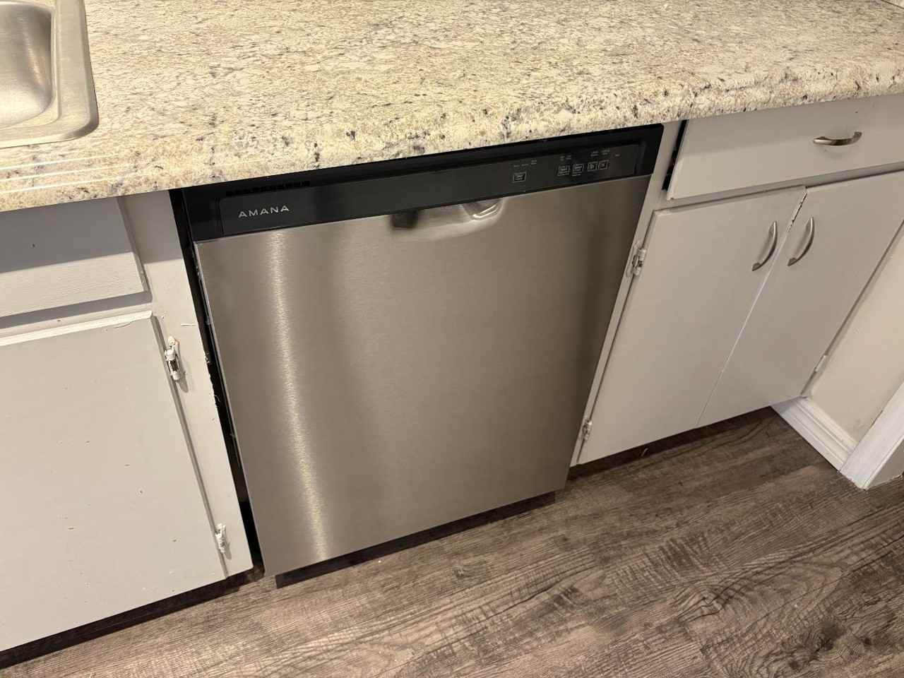 219 Murphy Mill Rd Apt A - Photo 2 of 20