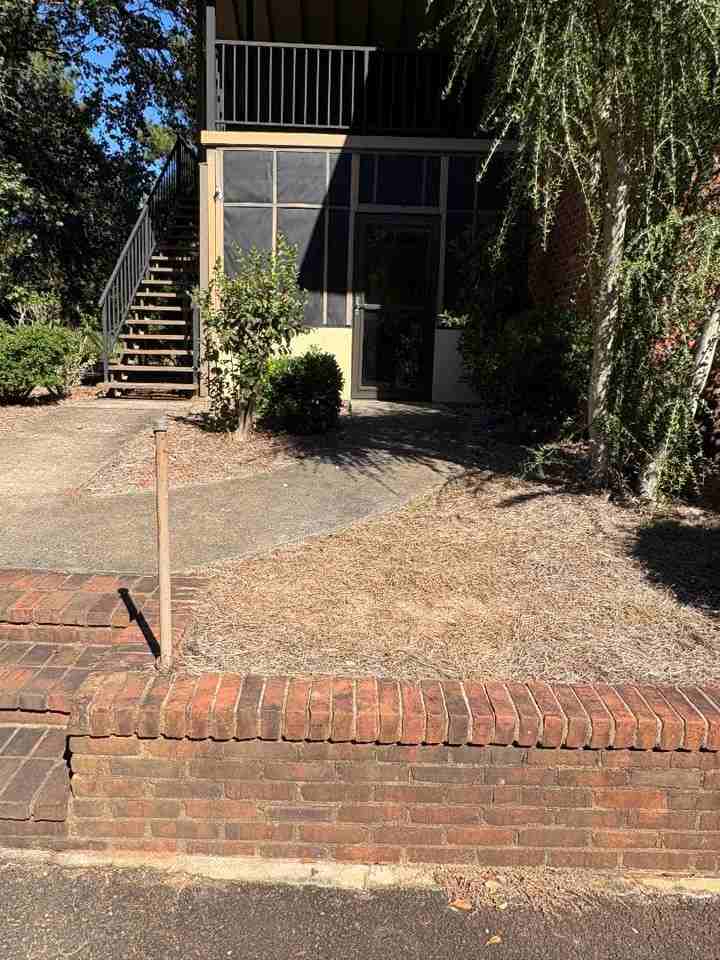 219 Murphy Mill Rd Apt A - Photo 4 of 20