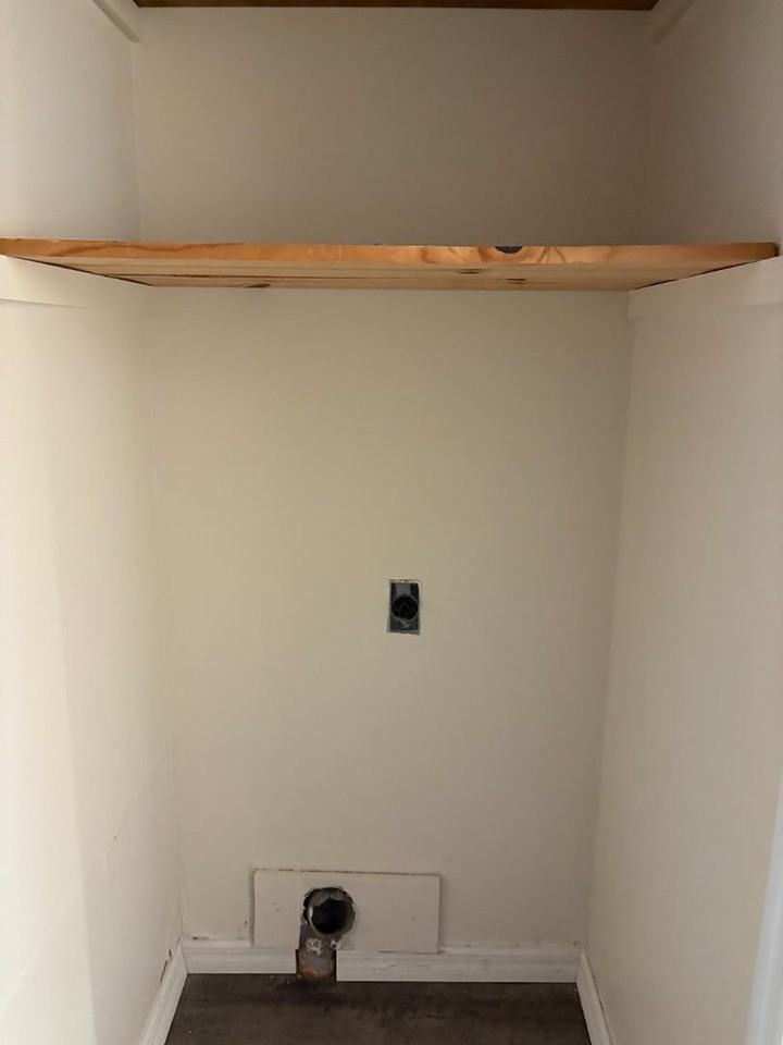 219 Murphy Mill Rd Apt A - Photo 6 of 20