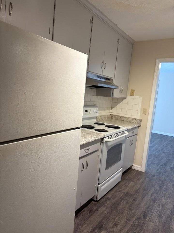 219 Murphy Mill Rd Apt A - Photo 7 of 20