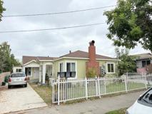 1317 Haskell St - Photo 1 of 1