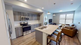 Wilson Place - Photo 1 of 1