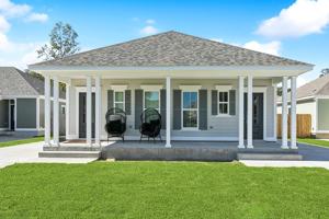 featured image of 510 Main St