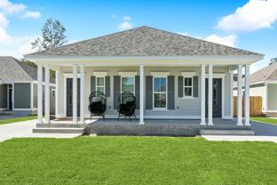 510 Main St. - Photo 1 of 1