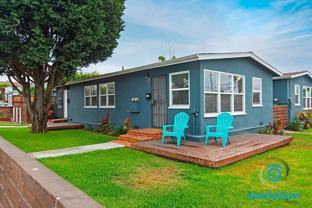4323-4333 Gresham St (G&G) - Photo 1 of 1
