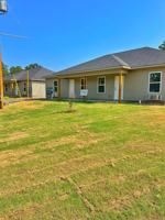 featured image of 2604 Hurricane Lake Rd