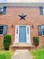 featured image of 127 Aspen Dr