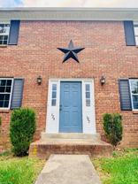 127 Aspen Dr - Photo 1 of 1