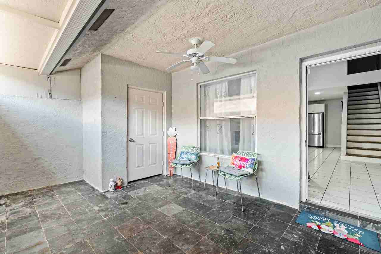 13916 Folkestone Circle - Photo 3 of 4