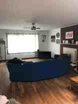 Mactaggart B - Photo 1 of 1