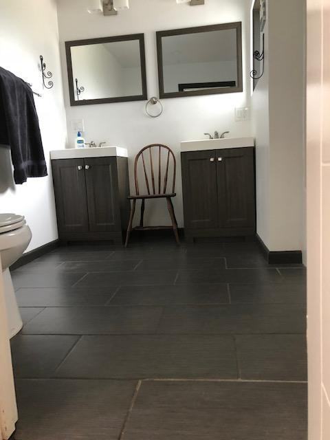 Mactaggart B - Photo 3 of 10