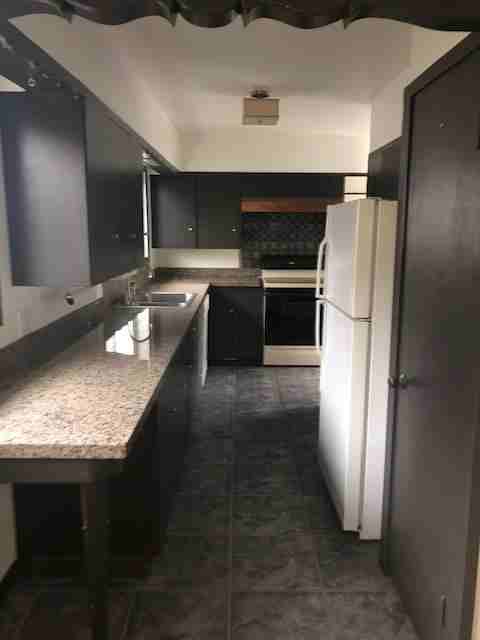 Mactaggart B - Photo 5 of 10