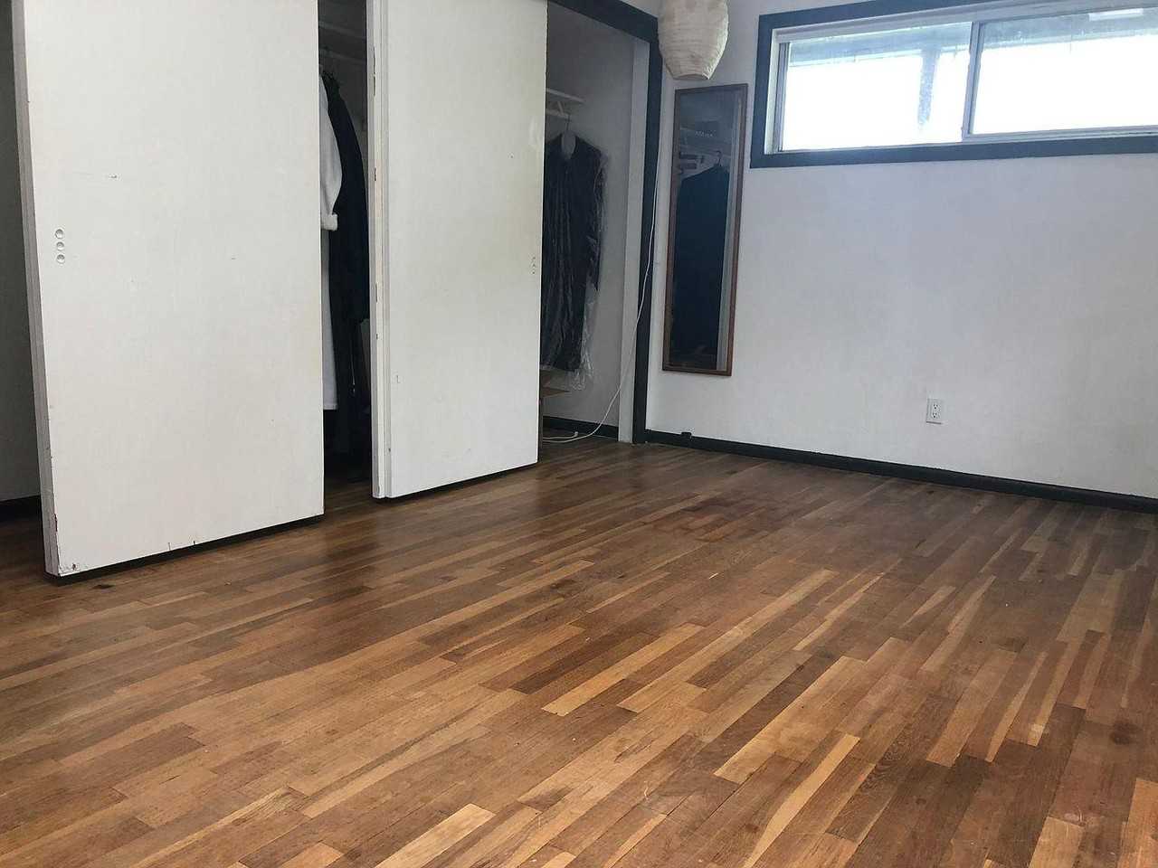 Mactaggart B - Photo 6 of 10