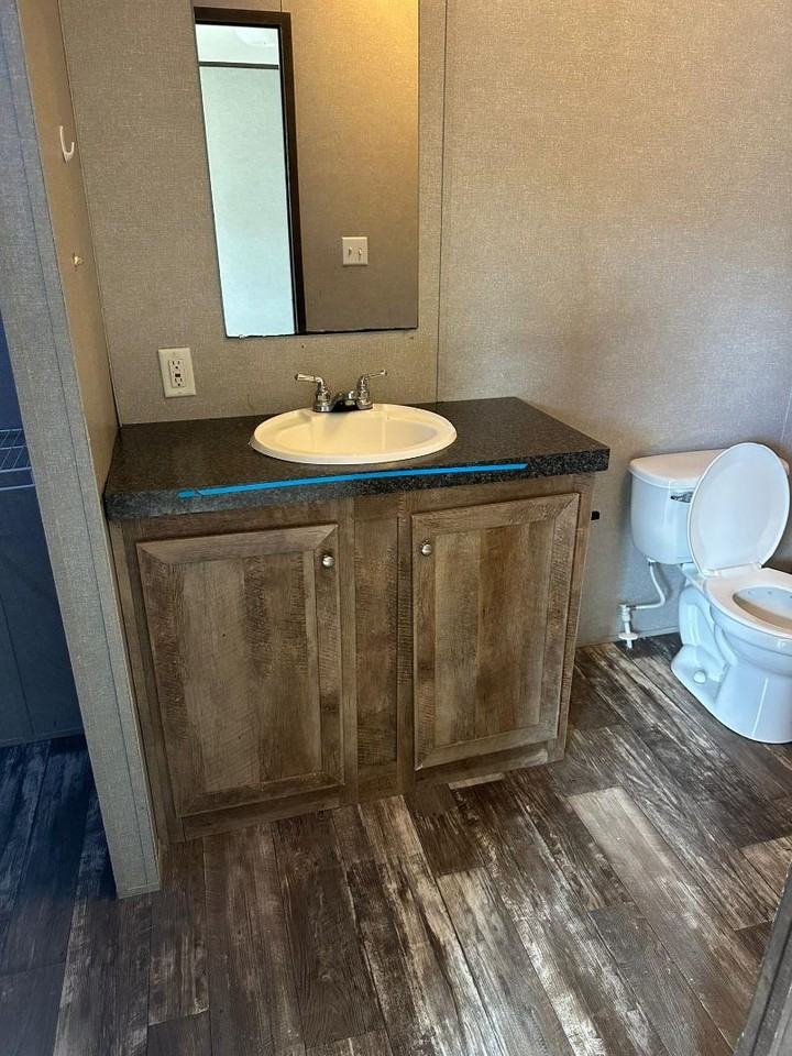 23101 Green Oaks St - Photo 4 of 11