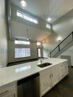 featured image of 3814 Jett Ln